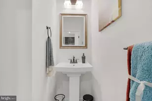 10323 Quillback St, New Market, MD 21774 - Photo 9