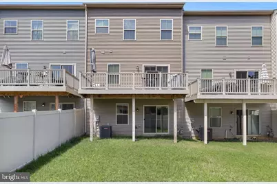 10323 Quillback Street, New Market, MD 21774 - Photo 21