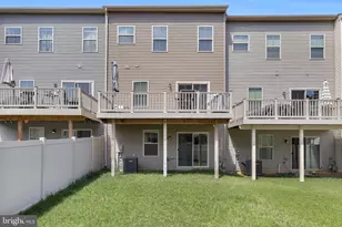 10323 Quillback St, New Market, MD 21774 - Photo 21