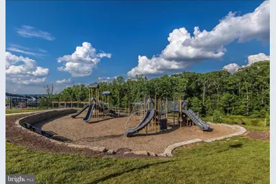 10323 Quillback Street, New Market, MD 21774 - Photo 29