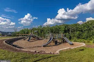 10323 Quillback St, New Market, MD 21774 - Photo 29