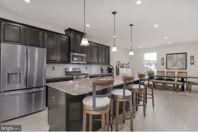 10323 Quillback Street, New Market, MD 21774 - Photo 5