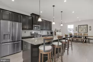 10323 Quillback St, New Market, MD 21774 - Photo 5