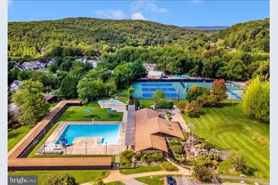 10323 Quillback Street, New Market, MD 21774 - Photo 31