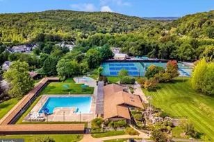 10323 Quillback St, New Market, MD 21774 - Photo 31