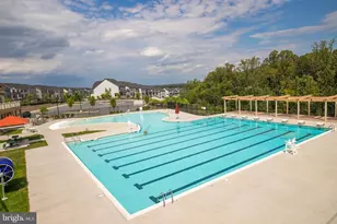 10323 Quillback St, New Market, MD 21774 - Photo 27