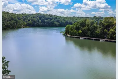 10323 Quillback Street, New Market, MD 21774 - Photo 33