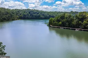 10323 Quillback St, New Market, MD 21774 - Photo 33