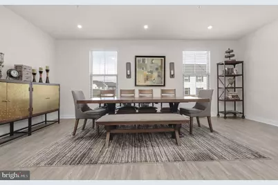 10323 Quillback Street, New Market, MD 21774 - Photo 3