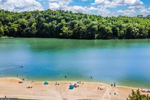 10323 Quillback St, New Market, MD 21774 - Photo 35