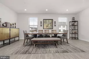 10323 Quillback St, New Market, MD 21774 - Photo 5