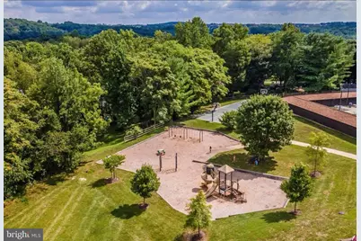 10323 Quillback Street, New Market, MD 21774 - Photo 37