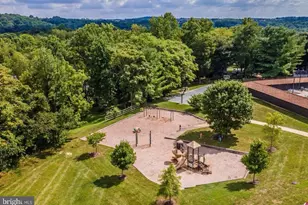 10323 Quillback St, New Market, MD 21774 - Photo 37