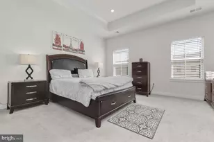 10323 Quillback St, New Market, MD 21774 - Photo 13