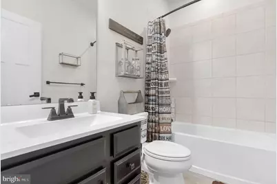 10323 Quillback Street, New Market, MD 21774 - Photo 11