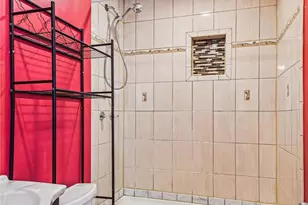 417 White Oak Pl, Frederick, MD 21701 - Photo 53