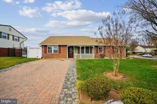 417 White Oak Pl, Frederick, MD 21701 - Photo 91