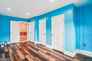 417 White Oak Pl, Frederick, MD 21701 - Photo 39