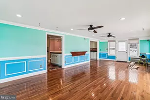 417 White Oak Pl, Frederick, MD 21701 - Photo 59