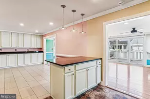 417 White Oak Pl, Frederick, MD 21701 - Photo 47