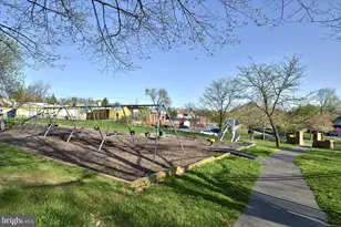 417 White Oak Pl, Frederick, MD 21701 - Photo 81