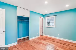 417 White Oak Pl, Frederick, MD 21701 - Photo 51