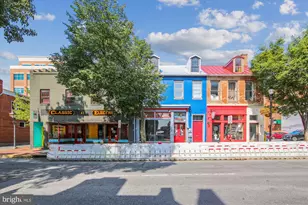 417 White Oak Pl, Frederick, MD 21701 - Photo 71