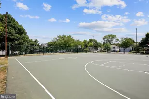 417 White Oak Pl, Frederick, MD 21701 - Photo 61