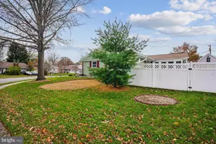 417 White Oak Pl, Frederick, MD 21701 - Photo 15