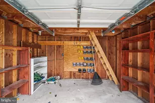 417 White Oak Pl, Frederick, MD 21701 - Photo 17