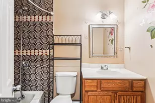 417 White Oak Pl, Frederick, MD 21701 - Photo 19