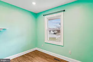 417 White Oak Pl, Frederick, MD 21701 - Photo 23