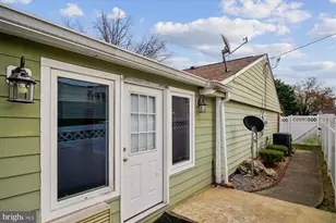 417 White Oak Pl, Frederick, MD 21701 - Photo 13