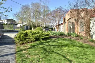 417 White Oak Pl, Frederick, MD 21701 - Photo 83