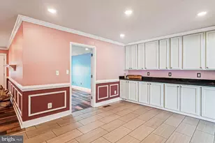 417 White Oak Pl, Frederick, MD 21701 - Photo 31