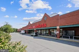 417 White Oak Pl, Frederick, MD 21701 - Photo 67