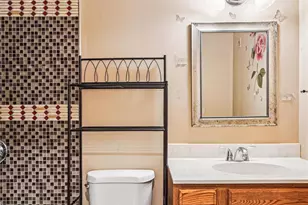 417 White Oak Pl, Frederick, MD 21701 - Photo 21