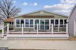 417 White Oak Pl, Frederick, MD 21701 - Photo 11