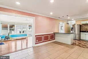 417 White Oak Pl, Frederick, MD 21701 - Photo 33