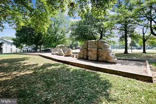 417 White Oak Pl, Frederick, MD 21701 - Photo 65