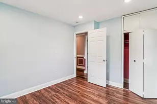 417 White Oak Pl, Frederick, MD 21701 - Photo 45