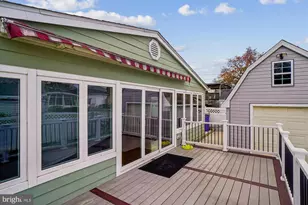 417 White Oak Pl, Frederick, MD 21701 - Photo 29