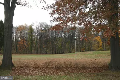 5719 Shookstown Road, Frederick, MD 21702 - Photo 7