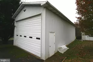 5719 Shookstown Rd, Frederick, MD 21702 - Photo 3