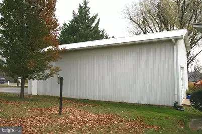 5719 Shookstown Road, Frederick, MD 21702 - Photo 5