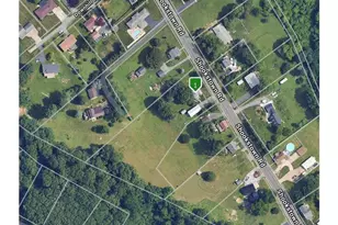 5719 Shookstown Rd, Frederick, MD 21702 - Photo 9