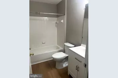 2140 Bristol Drive #8, Frederick, MD 21702 - Photo 7