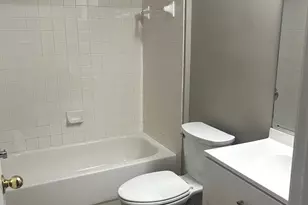 2140 Bristol Dr, Frederick, MD 21702 - Photo 7