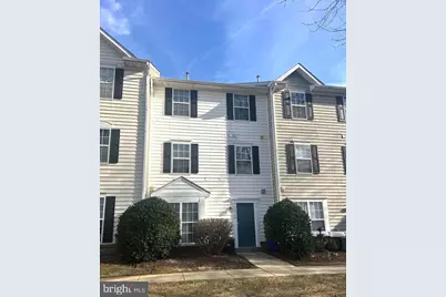 2140 Bristol Drive #8, Frederick, MD 21702 - Photo 1