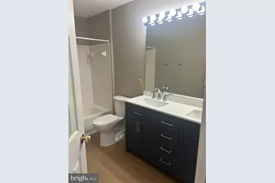 2140 Bristol Drive #8, Frederick, MD 21702 - Photo 5